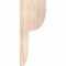 Ekena Millwork Crestline Smooth Corbel, Douglas Fir, 3 1/2"W x 8"D x 20"H COR04X08X20CRE00SDF - alternate 2